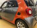 smart forFour smart forfour Passion twinamic Passion Grau - thumbnail 2