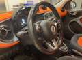 smart forFour smart forfour Passion twinamic Passion Grau - thumbnail 10