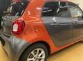 smart forFour smart forfour Passion twinamic Passion Grau - thumbnail 4