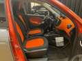 smart forFour smart forfour Passion twinamic Passion Grau - thumbnail 7