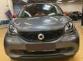 smart forFour smart forfour Passion twinamic Passion Grau - thumbnail 5