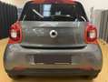 smart forFour smart forfour Passion twinamic Passion Grau - thumbnail 3