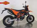 KTM 690 SMC R Pomarańczowy - thumbnail 5
