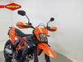 KTM 690 SMC R Pomarańczowy - thumbnail 7