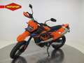 KTM 690 SMC R Pomarańczowy - thumbnail 3