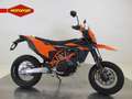KTM 690 SMC R Pomarańczowy - thumbnail 1