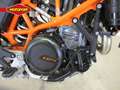 KTM 690 SMC R Pomarańczowy - thumbnail 8