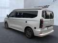 Ford Ford Nugget L1 Titanium Aufstelldach LED Cam Navi Silber - thumbnail 3
