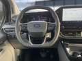 Ford Ford Nugget L1 Titanium Aufstelldach LED Cam Navi Silber - thumbnail 7
