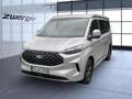 Ford Ford Nugget L1 Titanium Aufstelldach LED Cam Navi Silber - thumbnail 1