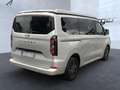 Ford Ford Nugget L1 Titanium Aufstelldach LED Cam Navi Silber - thumbnail 4