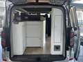 Ford Ford Nugget L1 Titanium Aufstelldach LED Cam Navi Silber - thumbnail 6