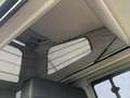 Ford Ford Nugget L1 Titanium Aufstelldach LED Cam Navi Silber - thumbnail 13