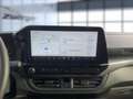 Ford Ford Nugget L1 Titanium Aufstelldach LED Cam Navi Silber - thumbnail 11