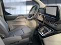 Ford Ford Nugget L1 Titanium Aufstelldach LED Cam Navi Silber - thumbnail 12