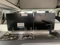 Ford Ford Nugget L1 Titanium Aufstelldach LED Cam Navi Silber - thumbnail 14