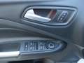 Ford Kuga 2,0 TDCi Titanium Start/Stop Powershift Aut. AWD Weiß - thumbnail 8