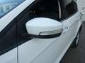 Ford Kuga 2,0 TDCi Titanium Start/Stop Powershift Aut. AWD Weiß - thumbnail 27