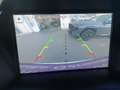 Ford Kuga 2,0 TDCi Titanium Start/Stop Powershift Aut. AWD Weiß - thumbnail 23