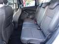 Ford Kuga 2,0 TDCi Titanium Start/Stop Powershift Aut. AWD Weiß - thumbnail 11