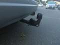 Ford Kuga 2,0 TDCi Titanium Start/Stop Powershift Aut. AWD Weiß - thumbnail 29