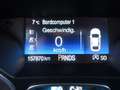 Ford Kuga 2,0 TDCi Titanium Start/Stop Powershift Aut. AWD Weiß - thumbnail 17