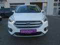 Ford Kuga 2,0 TDCi Titanium Start/Stop Powershift Aut. AWD Weiß - thumbnail 3