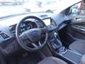 Ford Kuga 2,0 TDCi Titanium Start/Stop Powershift Aut. AWD Weiß - thumbnail 9