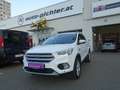 Ford Kuga 2,0 TDCi Titanium Start/Stop Powershift Aut. AWD Weiß - thumbnail 1