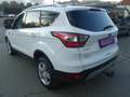 Ford Kuga 2,0 TDCi Titanium Start/Stop Powershift Aut. AWD Weiß - thumbnail 28