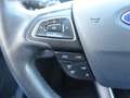 Ford Kuga 2,0 TDCi Titanium Start/Stop Powershift Aut. AWD Weiß - thumbnail 13
