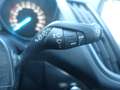 Ford Kuga 2,0 TDCi Titanium Start/Stop Powershift Aut. AWD Weiß - thumbnail 16