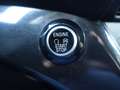 Ford Kuga 2,0 TDCi Titanium Start/Stop Powershift Aut. AWD Weiß - thumbnail 19