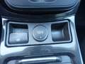 Ford Kuga 2,0 TDCi Titanium Start/Stop Powershift Aut. AWD Weiß - thumbnail 22