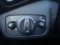 Ford Kuga 2,0 TDCi Titanium Start/Stop Powershift Aut. AWD Weiß - thumbnail 12