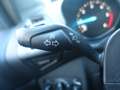 Ford Kuga 2,0 TDCi Titanium Start/Stop Powershift Aut. AWD Weiß - thumbnail 15