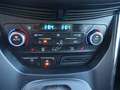 Ford Kuga 2,0 TDCi Titanium Start/Stop Powershift Aut. AWD Weiß - thumbnail 20