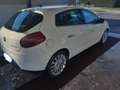 Fiat Bravo 1.6 mjt Dynamic 90cv White - thumbnail 2