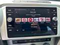 Volkswagen Passat Variant variant 2.0 tdi business 150cv dsg Argent - thumbnail 12