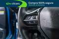 Peugeot 2008 1.2 PureTech S&S Allure 100 Azul - thumbnail 23