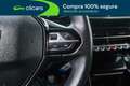 Peugeot 2008 1.2 PureTech S&S Allure 100 Azul - thumbnail 21