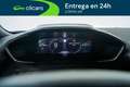 Peugeot 2008 1.2 PureTech S&S Allure 100 Azul - thumbnail 15