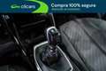 Peugeot 2008 1.2 PureTech S&S Allure 100 Azul - thumbnail 26