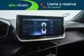 Peugeot 2008 1.2 PureTech S&S Allure 100 Azul - thumbnail 30