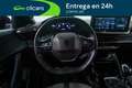 Peugeot 2008 1.2 PureTech S&S Allure 100 Azul - thumbnail 19