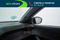 Peugeot 2008 1.2 PureTech S&S Allure 100 Azul - thumbnail 31