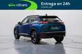 Peugeot 2008 1.2 PureTech S&S Allure 100 Azul - thumbnail 9