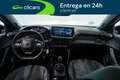 Peugeot 2008 1.2 PureTech S&S Allure 100 Azul - thumbnail 13