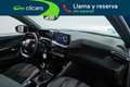 Peugeot 2008 1.2 PureTech S&S Allure 100 Azul - thumbnail 33