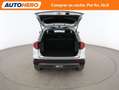 Suzuki Vitara 1.4 BoosterJet Mild-Hybrid GLX Gris - thumbnail 17